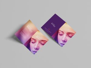 Free-Brand-PSD-Bi-Fold-Brochure-Mockup