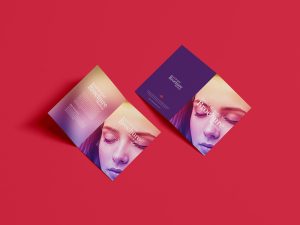 Free-Brand-PSD-Bi-Fold-Brochure-Mockup-600