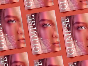 Free-Grid-Wrinkled-A3-Poster-Mockup-600