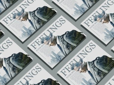 Free-Branding-A4-Papers-Flyer-Mockup-300