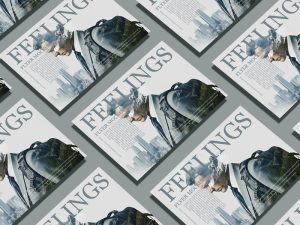 Free-Branding-A4-Papers-Flyer-Mockup