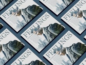 Free-Branding-A4-Papers-Flyer-Mockup-600