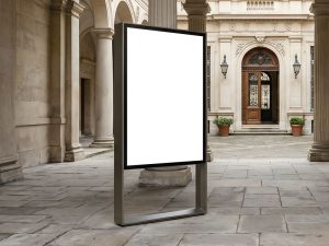 Free-Museum-Exhibition-Advertising-Mockup-1