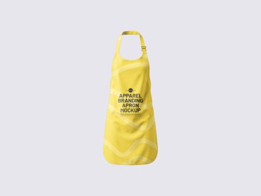 Free-Apparel-Branding-Apron-Mockup