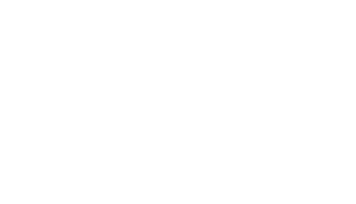 Free Mockup Zone