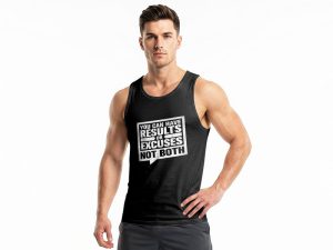 Gym-Boy-Vest-Mockup-PSD