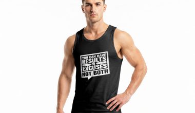 Gym-Boy-Vest-Mockup-PSD