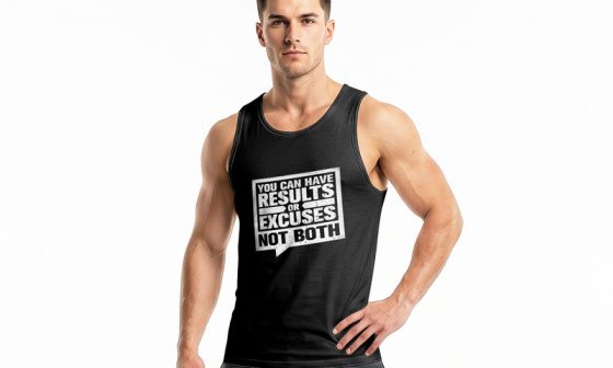 Gym-Boy-Vest-Mockup-PSD