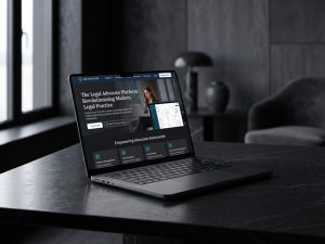 USA-Legal-SaaS-Mockup