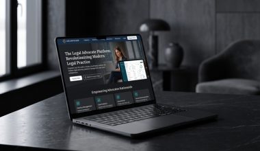 USA-Legal-SaaS-Mockup