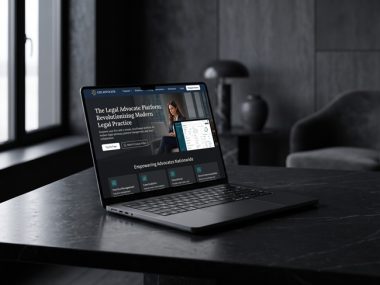 USA-Legal-SaaS-Mockup