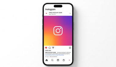 2026-Instagram-Mockup