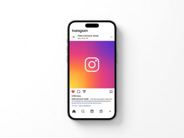 2026-Instagram-Mockup