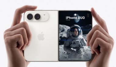 Free-iPhone-Duo-Mockup
